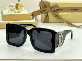 Picture of Burberry Sunglasses _SKUfw56598900fw